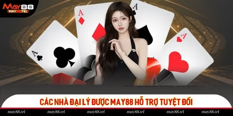 may88 io hỗ trợ tuyệt đối