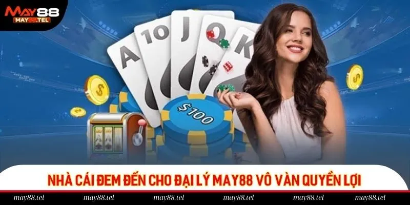 may88 vip quyền lợi thành viên